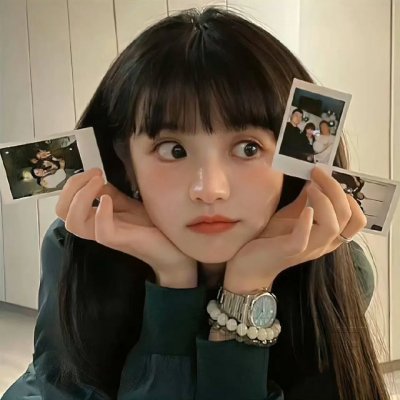 说唱艺人