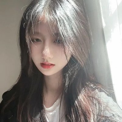 伦敦往事