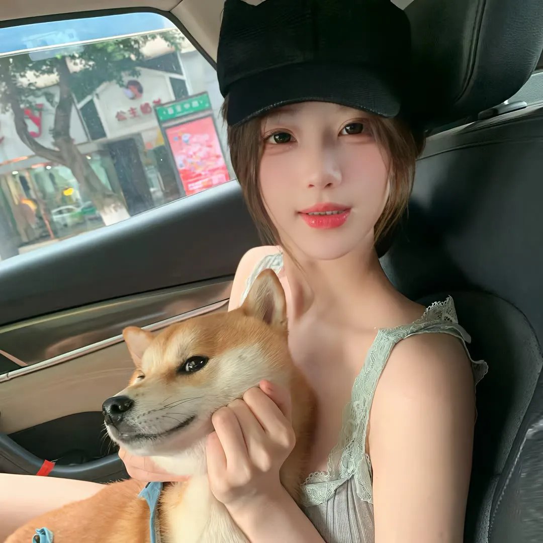 独立的生活