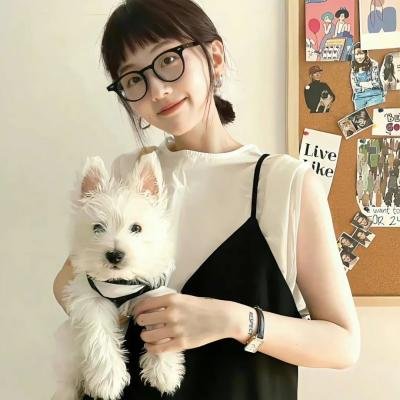 左右做人难