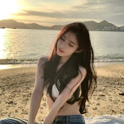 赌皇斗赌后