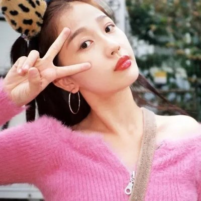世界真美妙