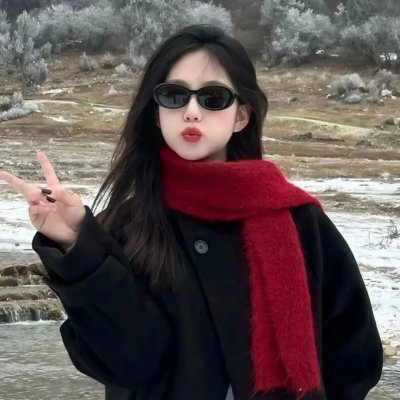 好歹一家人