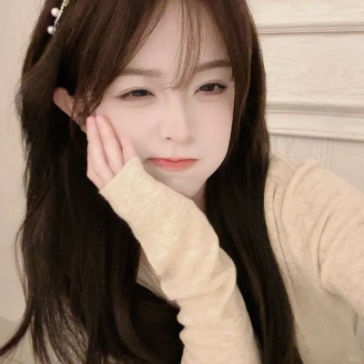 罪恶