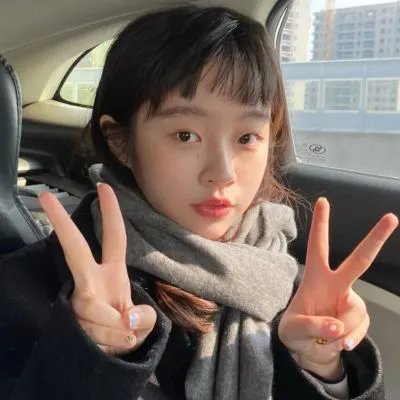 康熙微服私访记1
