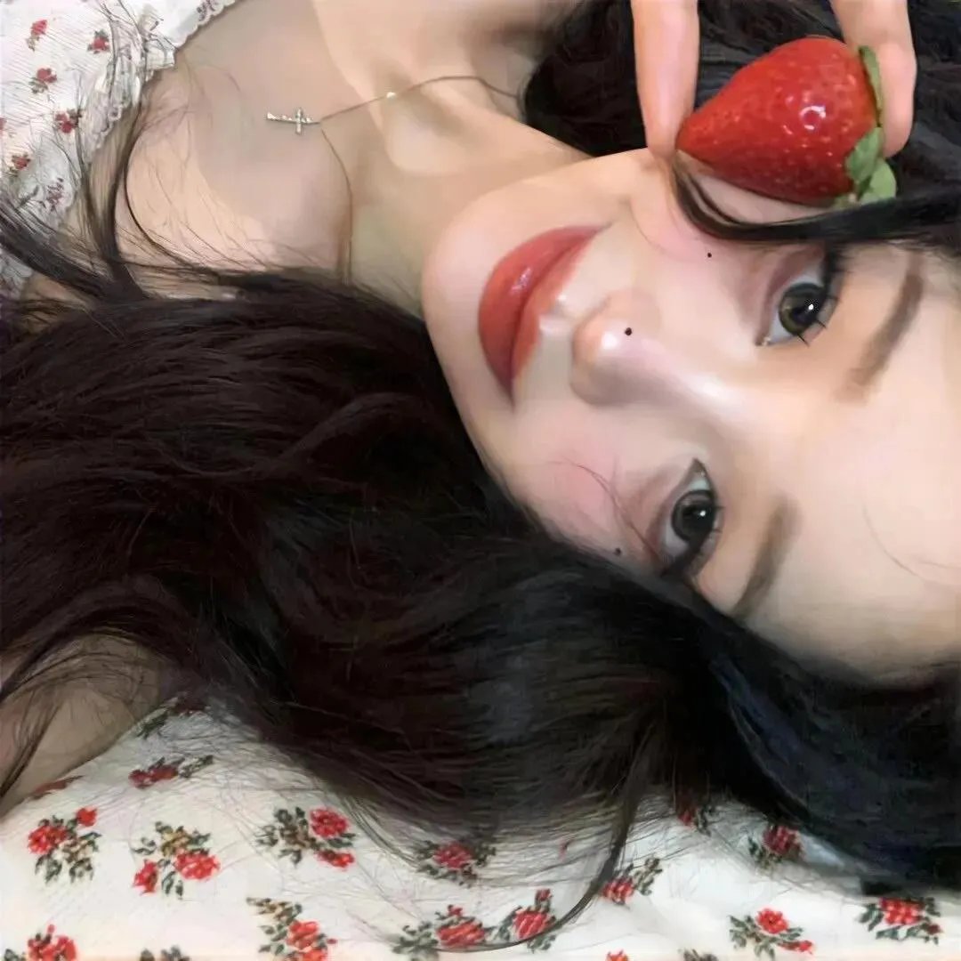 烟硝禁恋