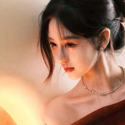 阿吟大人