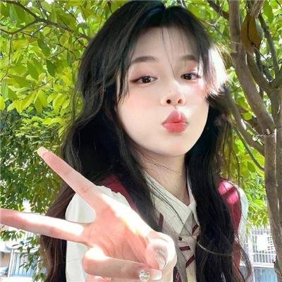 福星急转弯