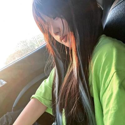 泰坦：米开朗基罗的故事