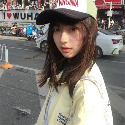 鬼马小精灵：大闹学校