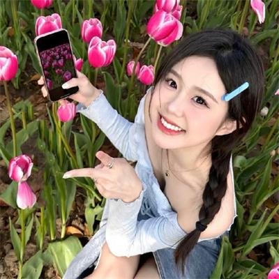 亲爱的，我把我们缩小了
