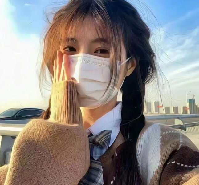 埋藏宝藏中的劲量哈顿