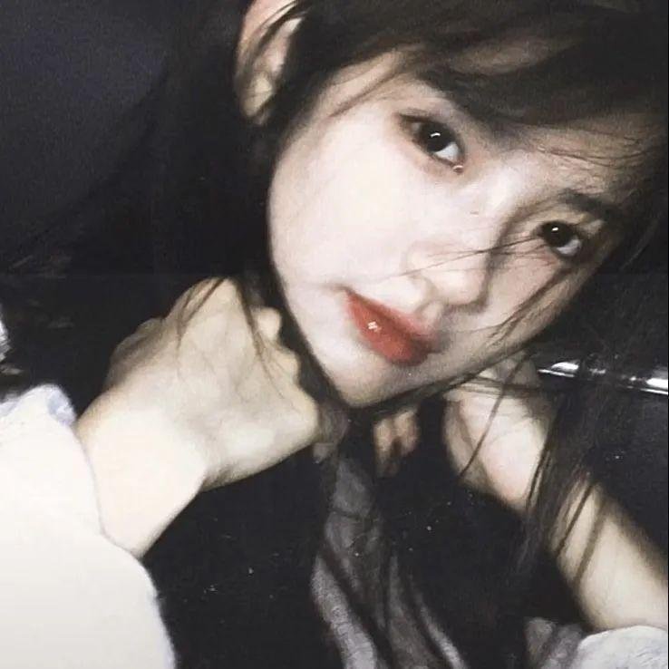 月光光新慌慌：万圣杀