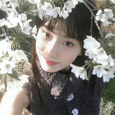 一种爱
