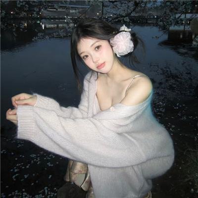 泼妇碧安卡