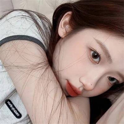 你是我的眼