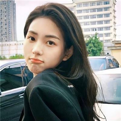 舞力无限