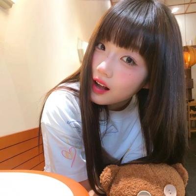 薄冰