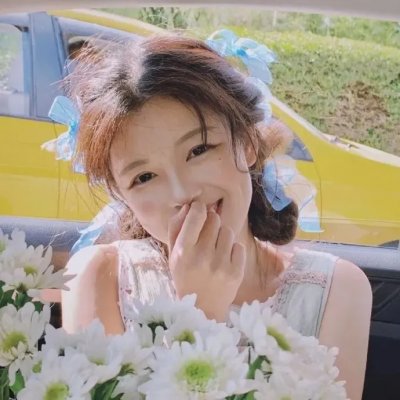 科学怪人创造的女人