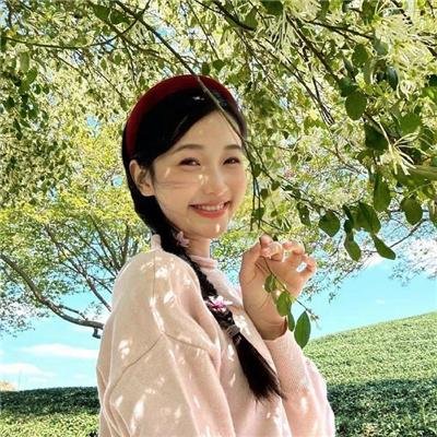 摩登原始人第六季