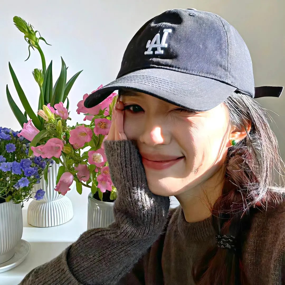 我老婆是老大3