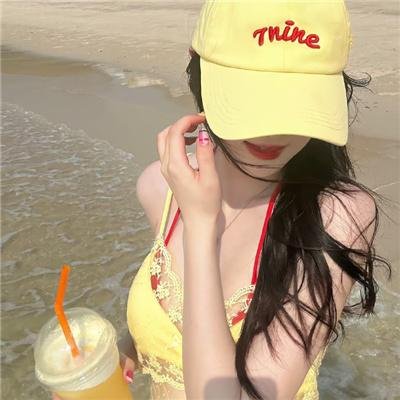 摩登澡堂