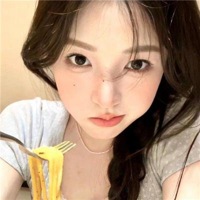 青空娘