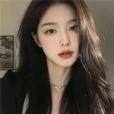 惊爆黑洞