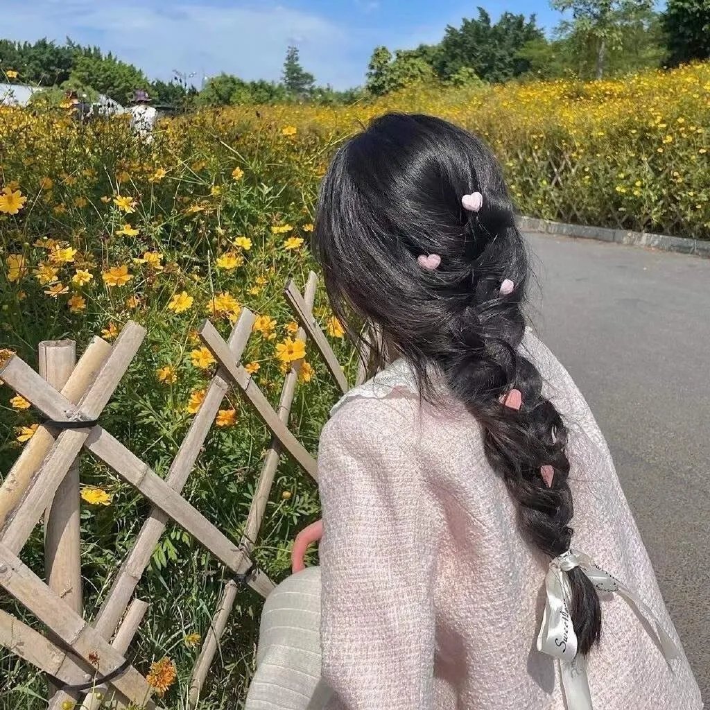 惨雨第二季