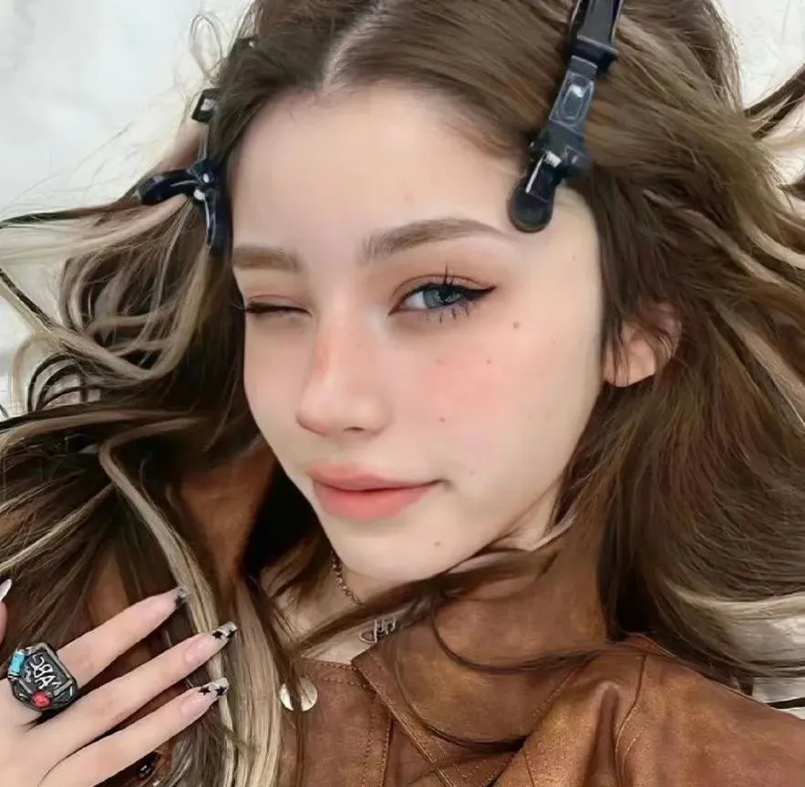 福星高照粤语