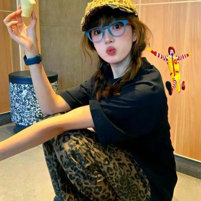 风云儿女