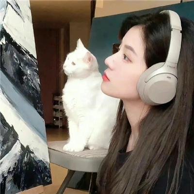 浮生记