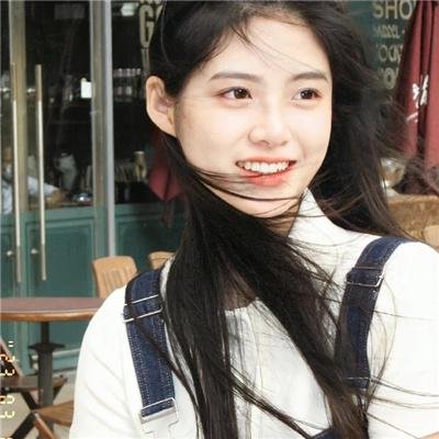 纯属意外