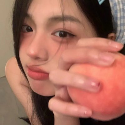 月圆