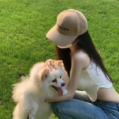 问药
