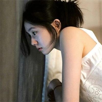 无限公司