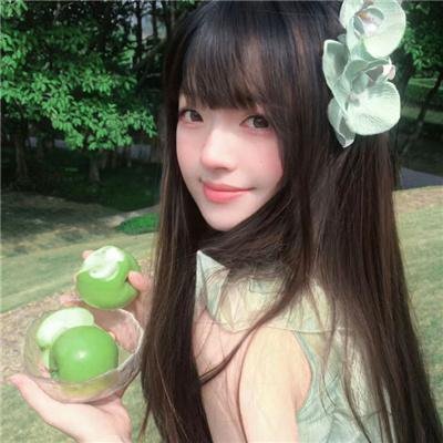 诡探前传粤语